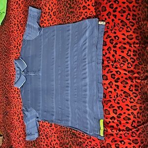 Robert Graham Polo Shirt